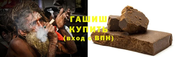 твердый Алзамай