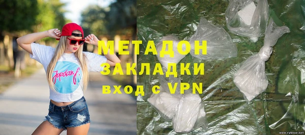 твердый Алзамай