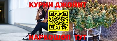 ECSTASY Гусь-Хрустальный