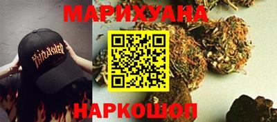ECSTASY Гусь-Хрустальный